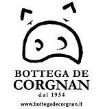 BOTTEGAITALIANA.NET S.R.L.