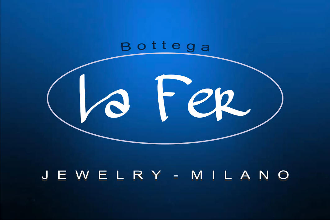 BOTTEGA LA FER