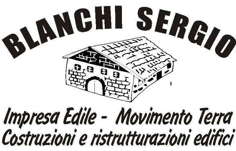 BLANCHI SERGIO