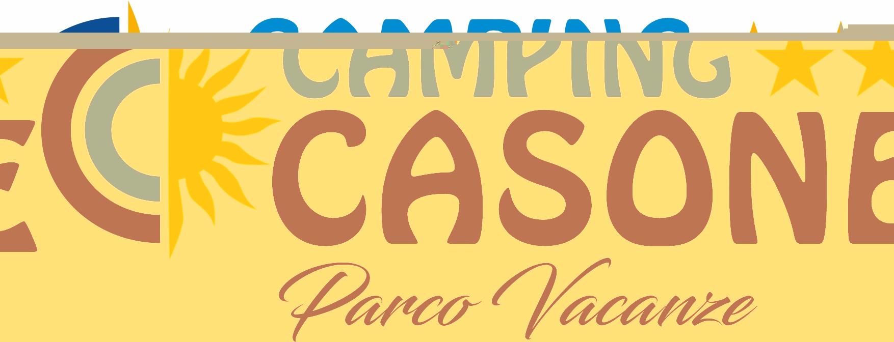 Bonuccelli Laura, parco vacanza camping Casone