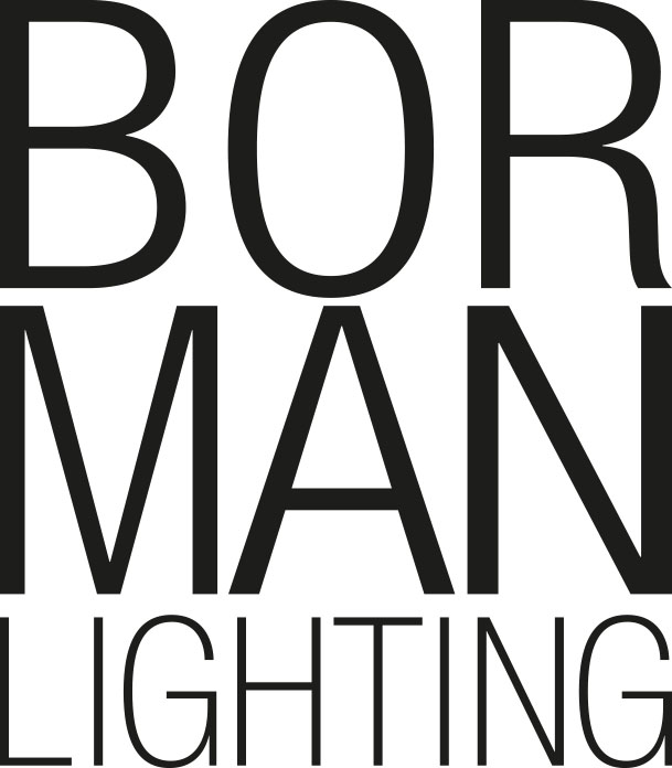 BORMAN LIGHTING S.R.L.