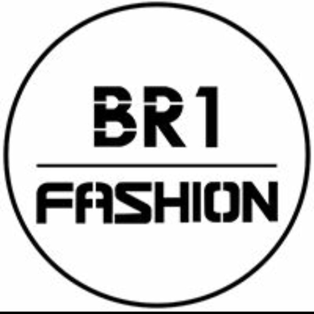 BR1 FASHION DI TUBALDO BRUNO