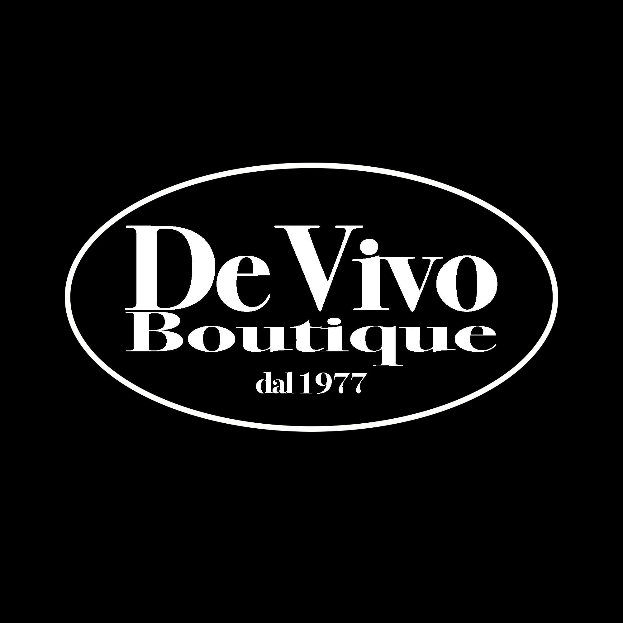 BOUTIQUE DE VIVO S.R.L.