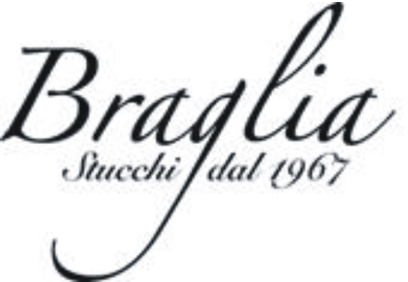 BRAGLIA CONTRACT DIVISION S.R.L.
