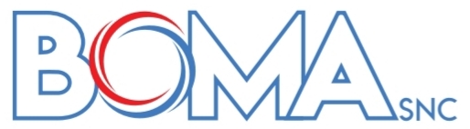 Boma s.n.c.