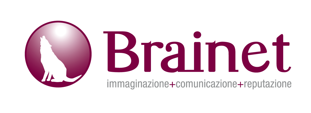 BRAINET S.R.L.