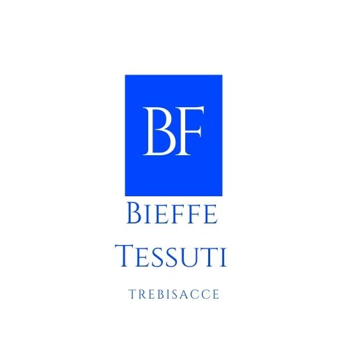 BIEFFE TESSUTI DI ANTONIA BELLUSCI