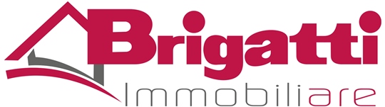 BRIGATTI IMMOBILIARE DI BRIGATTI CESARE