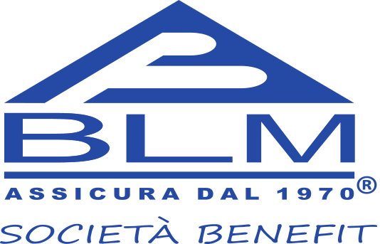 BLM MUGELLO S.R.L.