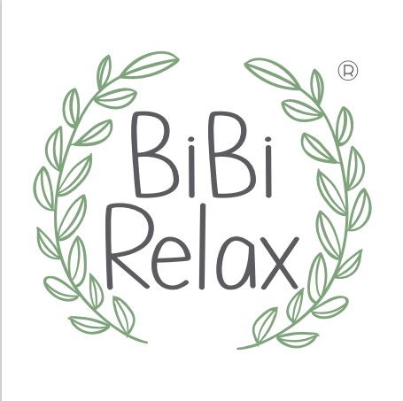 BIBI RELAX