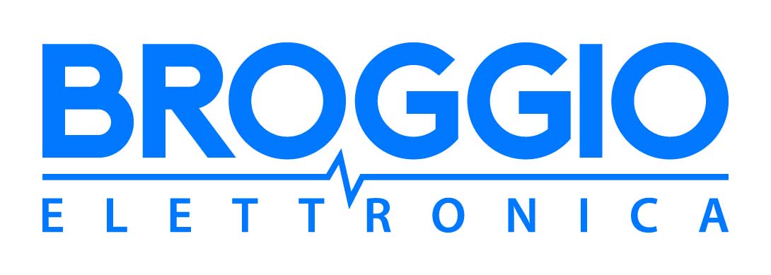 BROGGIO ELETTRONICA S.R.L.
