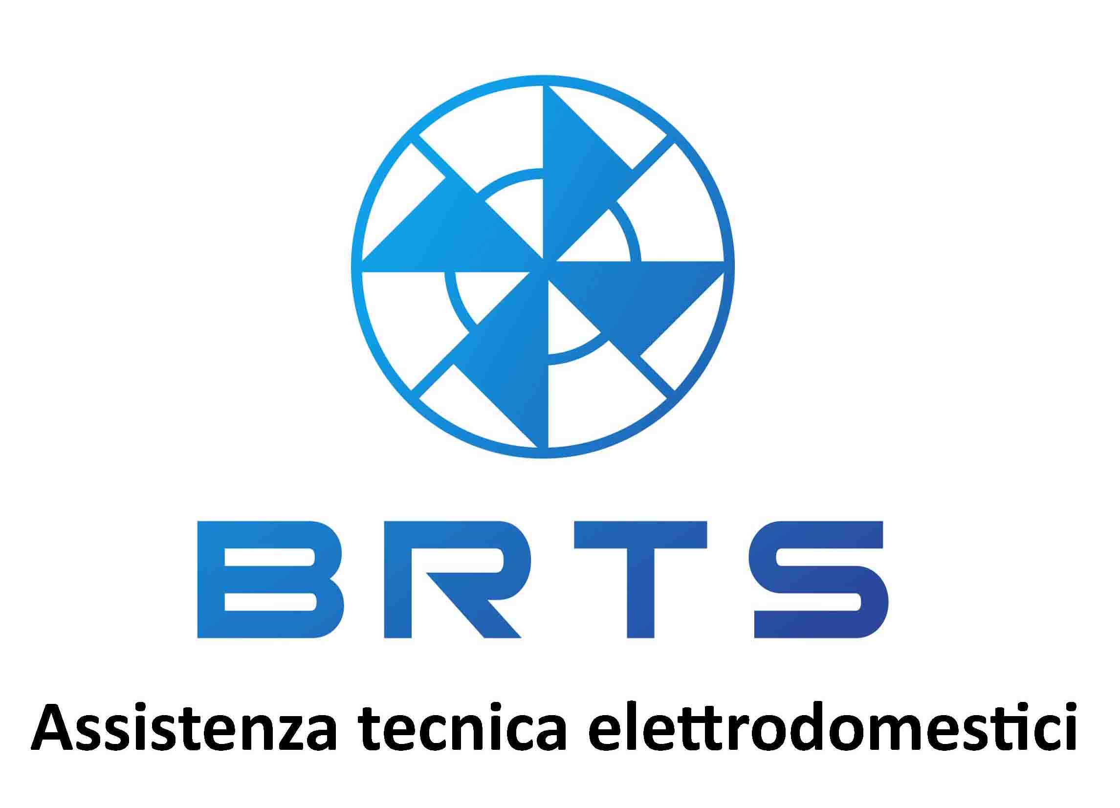 BRTS DI BORTOLOTTO SIMONE