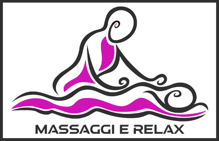 Studio di Massaggi olistici 