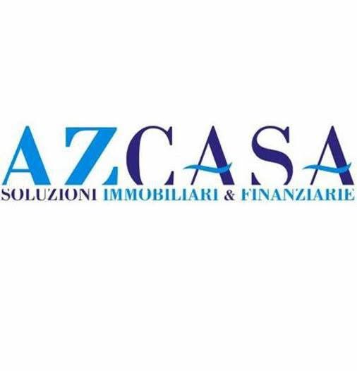 AZCASA di NAPOLITANO ANDREA