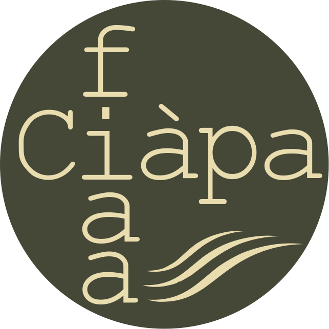 Ciàpa fiaa