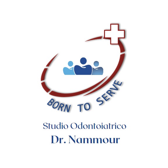BORN TO SERVE SOCIETA' TRA PROFESSIONISTI S.R.L.