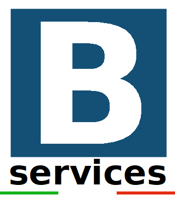 BSERVICES