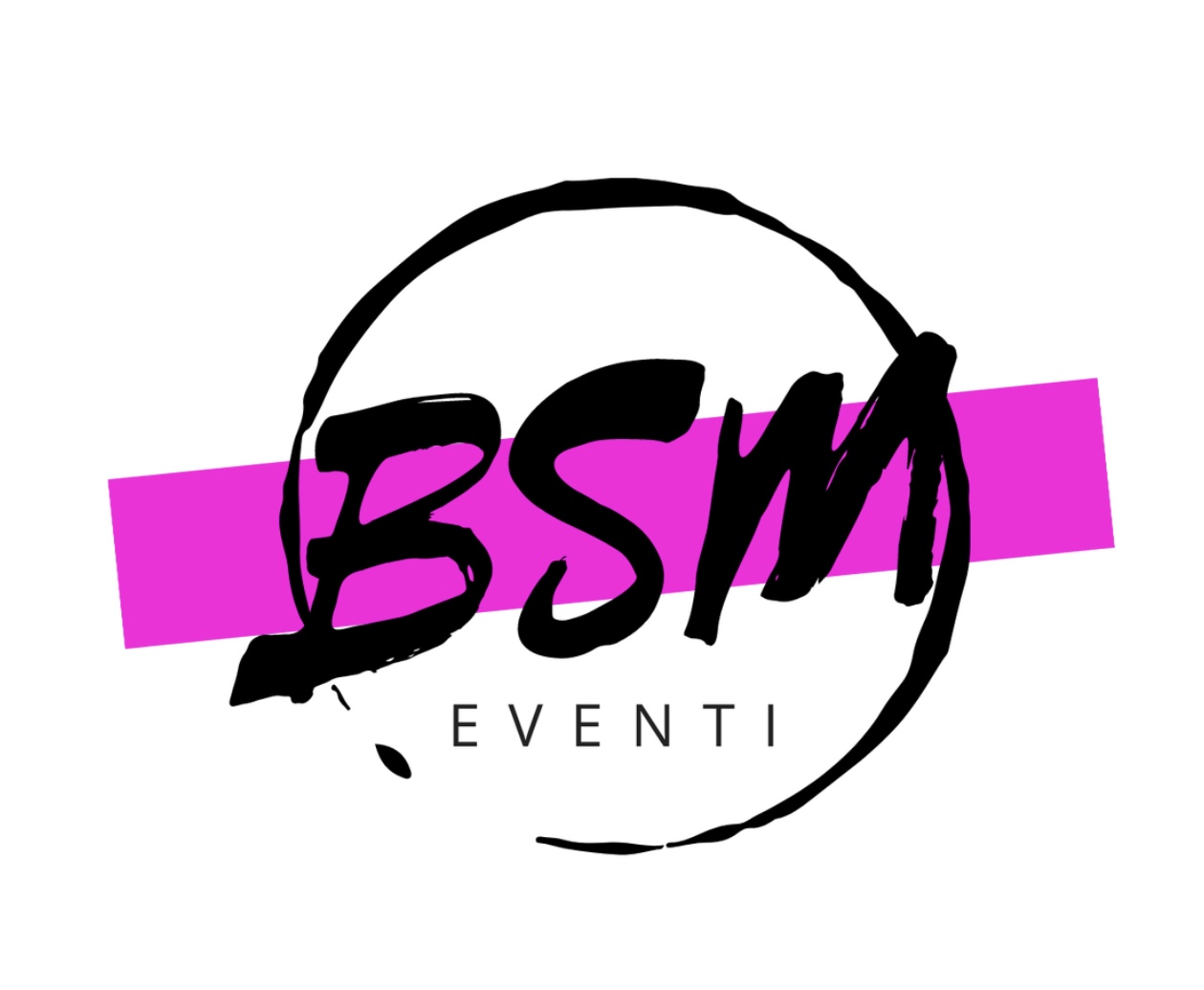 BSM EVENTI DI BANTI MARCO