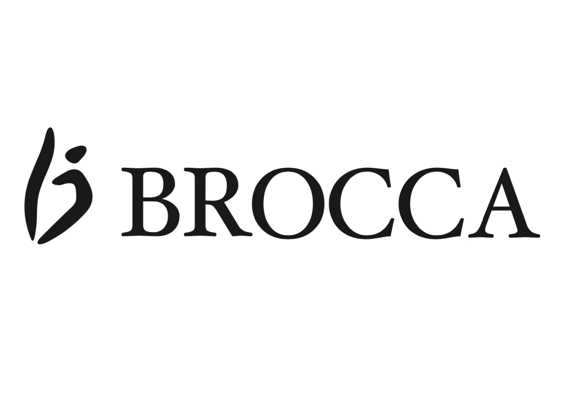 BROCCA 1944