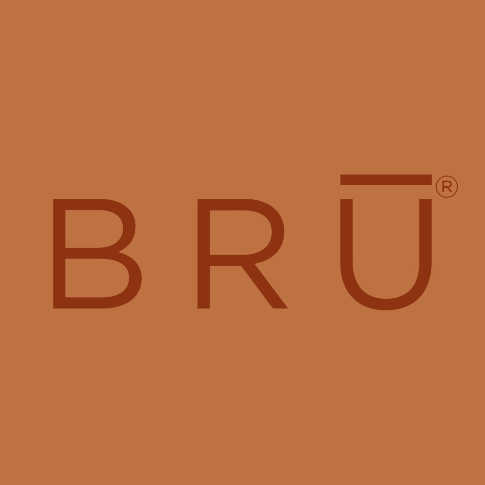 Brù Studio