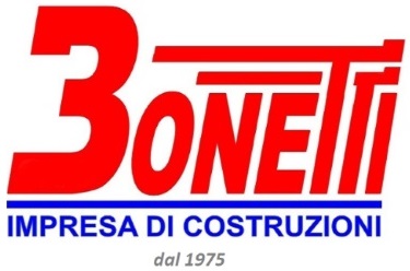 BONETTI SNC DI BONETTI MARCO E ALESSANDRO