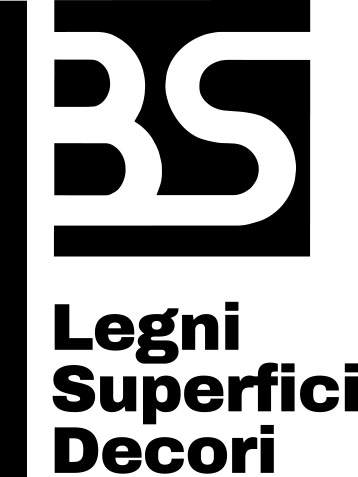 BS S.R.L.