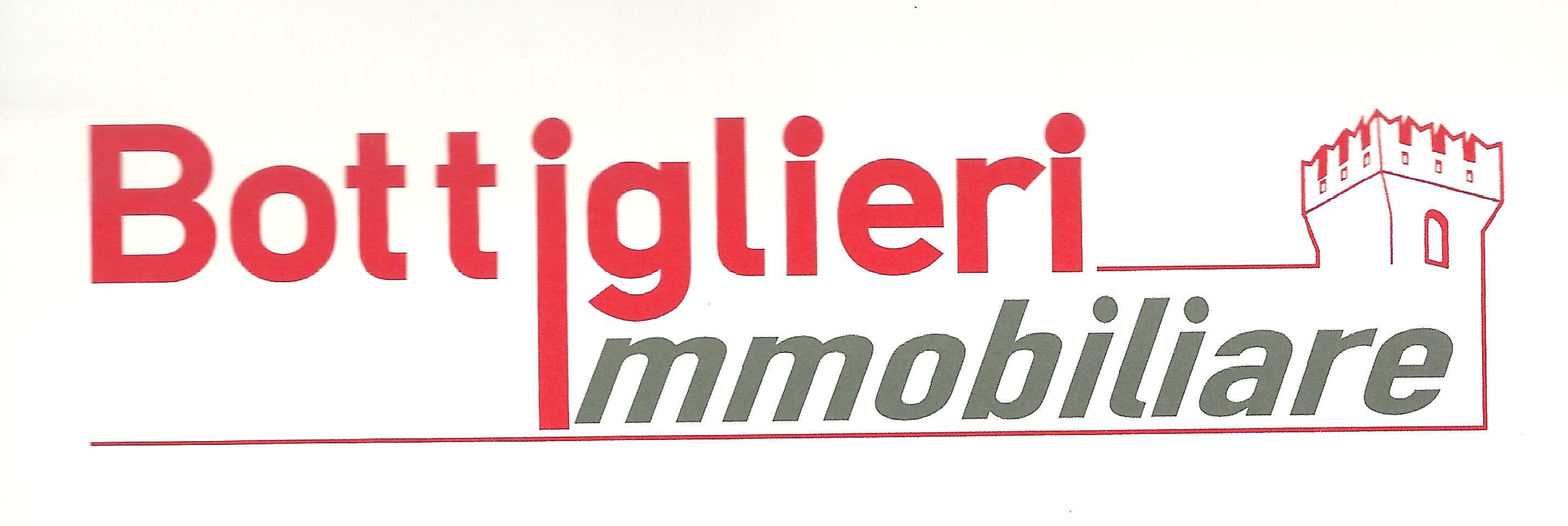 BOTTIGLIERI IMMOBILIARE SRL
