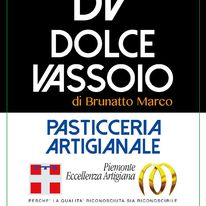 BRUNATTO MARCO