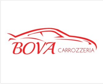 BOVAFRANCESCO PAOLO