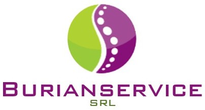 BURIANSERVICE SRL