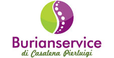 BURIANSERVICE DI CASALENA PIERLUIGI