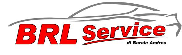 BRL SERVICE DI BARALE ANDREA