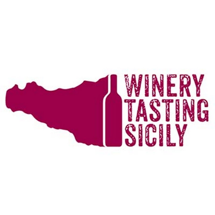 Winery Tasting Sicily