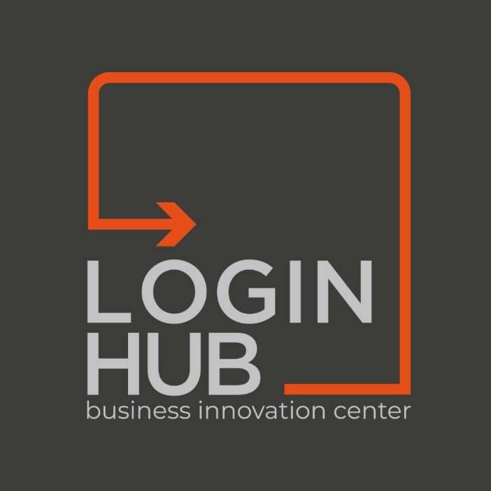 BUSINESS INNOVATION CENTER S.R.L.