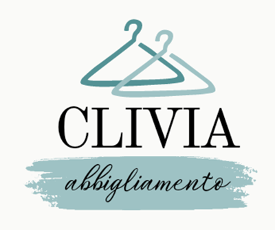 CLIVIA - BOUTIQUE ABBIGLIAMENTO DONNA