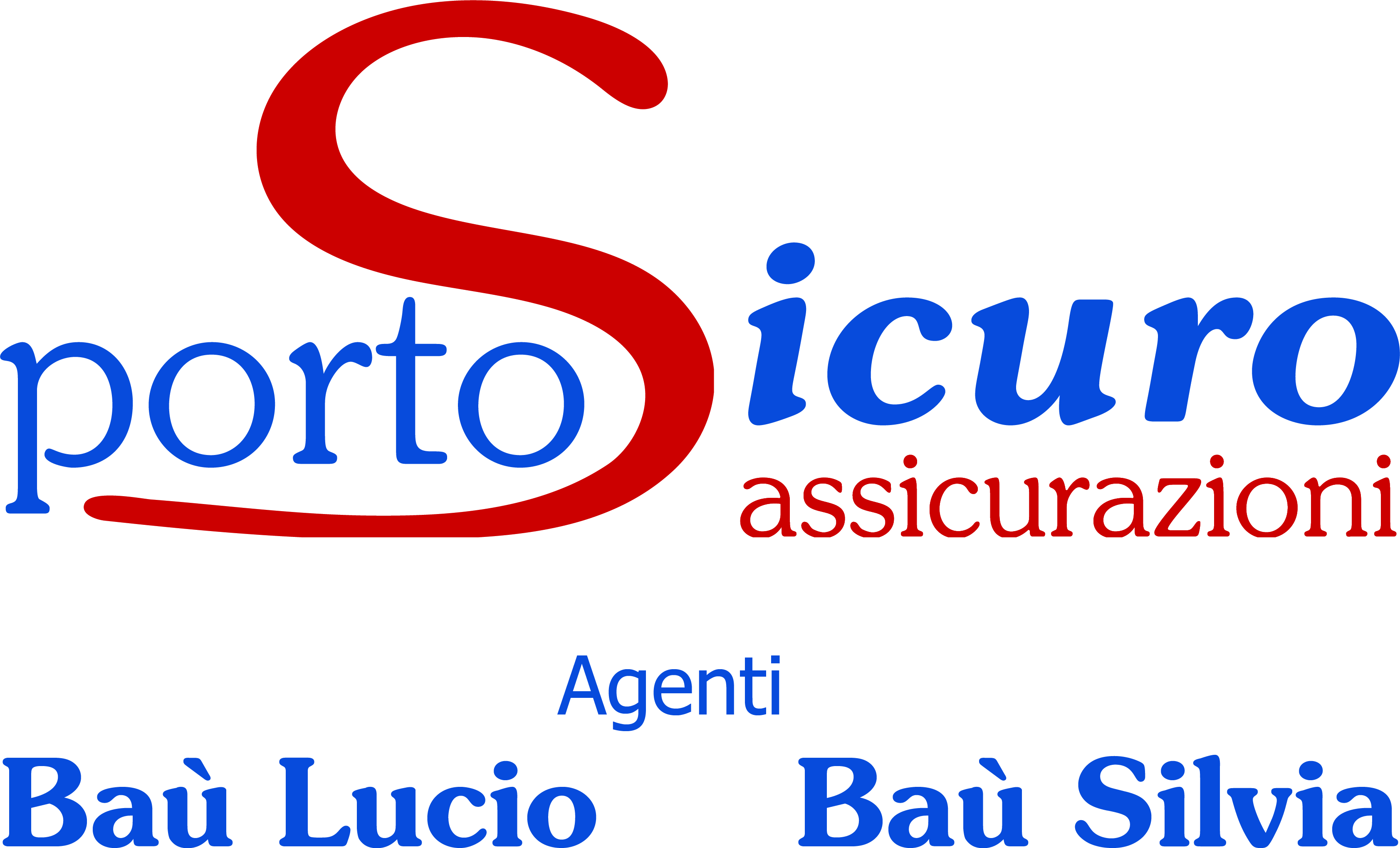 Bau' Silvia