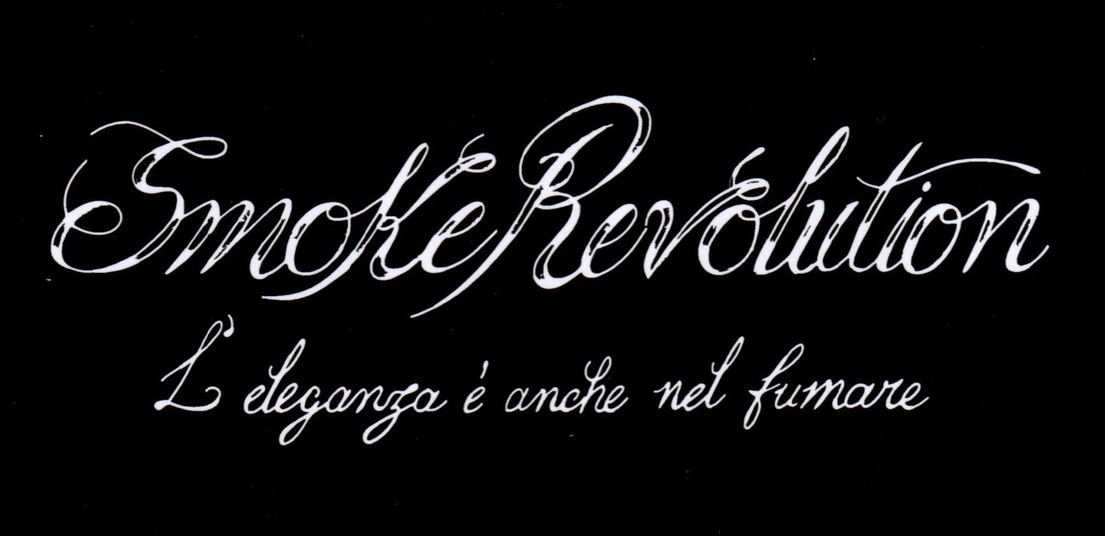 BUZZO GIOVANNI