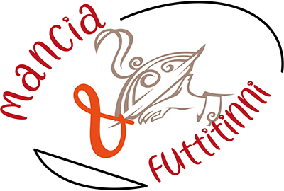 Logo aziendale