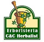 C&C HERBALIST S.R.L.S.