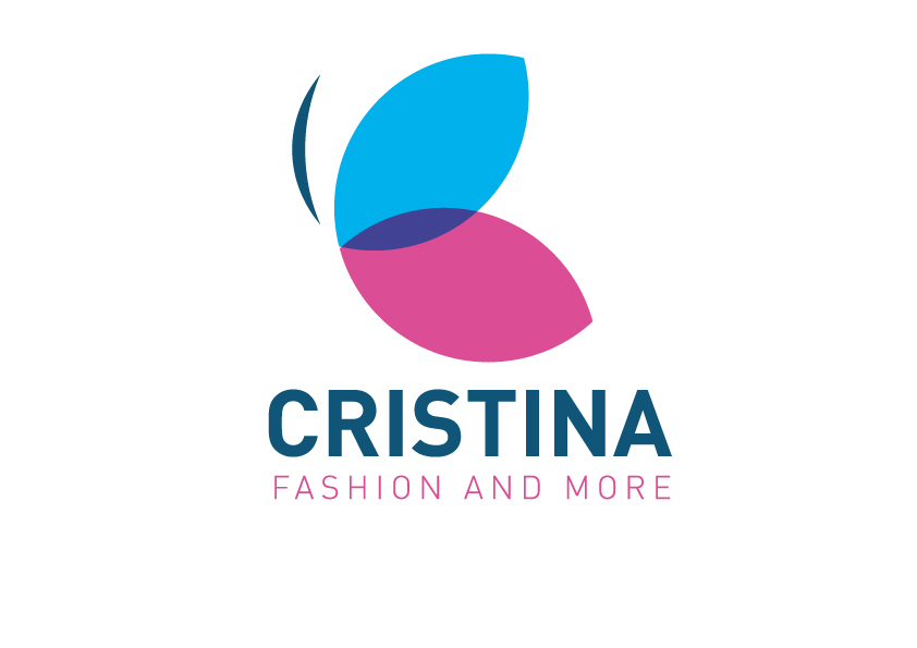 BUSSI CRISTINA