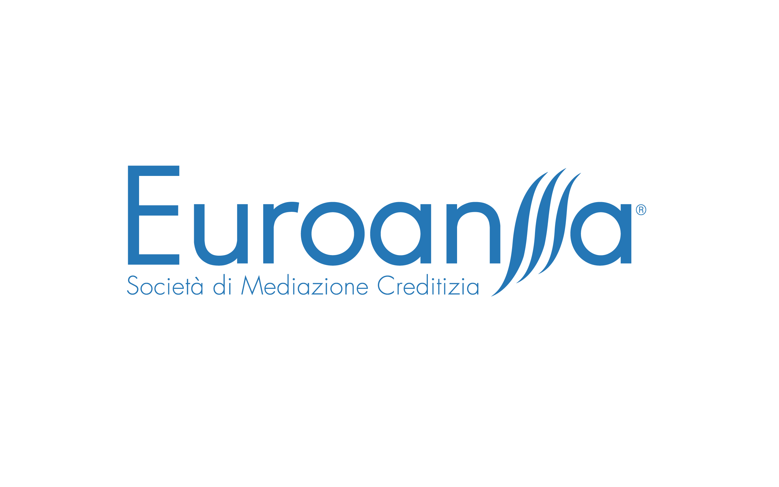 BROKERINGSA DI STEFANO ANDALORO
