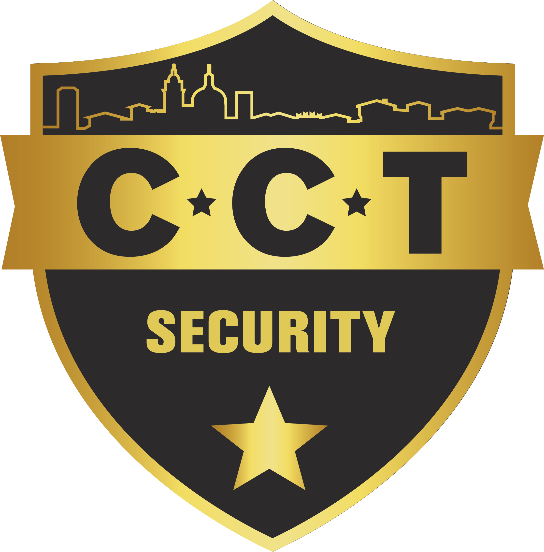 C.C.T. SERVICE SRL