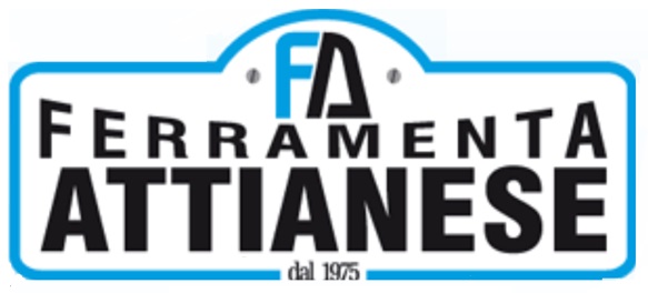 C. & G. ATTIANESE S.R.L.