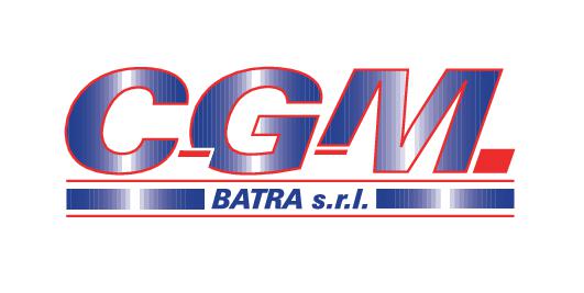 C.G.M. BATRA S.R.L.