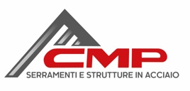 C.M.P. S.R.L.