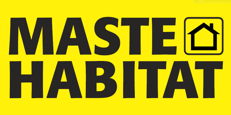 MASTE HABITAT srl