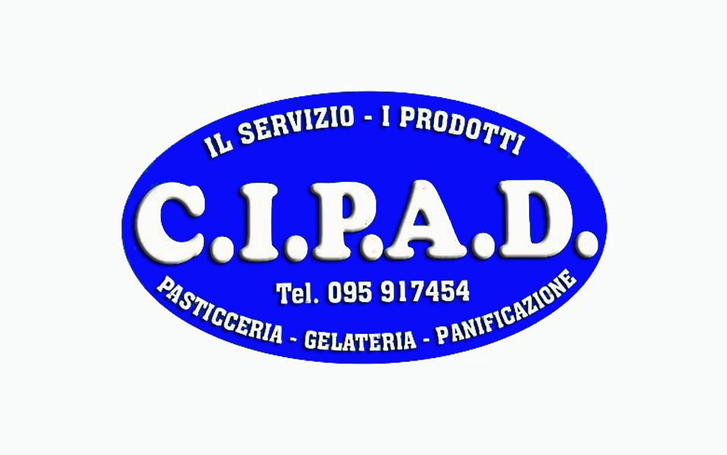 C.I.P.A.D. DI RAPISARDA FRANCESCO E RAO VINCENZO S.N.C.