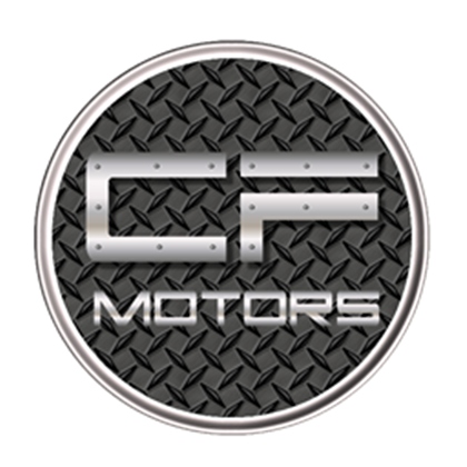 C.F. MOTORS DI CARRINO FRANCESCO