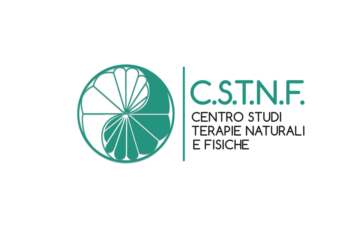 C.S.T.N.F. CENTRO STUDI SULLE TERAPIE NATURALI E FISICHE - S.R.L.