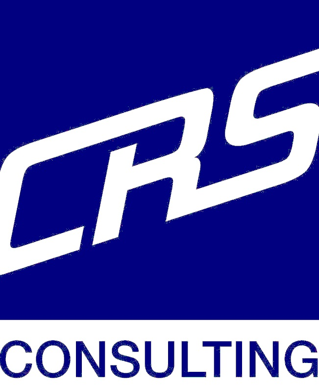 C.R.S. CONSULTING S.R.L.